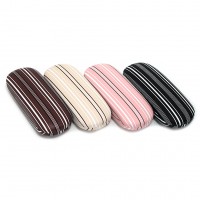 P-012 Футляр для очков 210-695